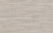 Ламинат Egger Classic Pro 8/32 Дуб Сория светло-серый
