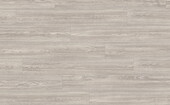Ламинат Egger Classic Pro 4V 10/33 Дуб Сория светло-серый