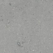 Керамогранит Гранитея G213-Arkaim Grey 600*600