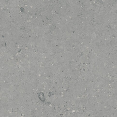 Керамогранит Гранитея G213-Arkaim Grey 600*600