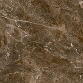 Керамогранит Гранитея G317-Sinara Bronze 600*600