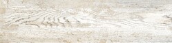 Керамогранит Евро-Керамика Лацио бежево-серый 150х600х8