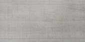 Керамогранит Евро-Керамика Лозанна серый матовый 300х600