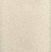 Керамогранит Евро-Керамика 1 GС 0105 серый 330х330х8