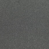 Керамогранит Евро-Керамика 1 GС 0228 черный 330х330х8