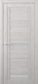 Дверь Albero West Миссури жемчужный мателюкс