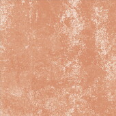 Плитка напольная Golden Tile 186 х186 ETHNO №28 МИКС Н8158