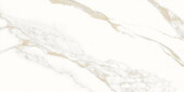 Плитка настенная Golden Tile 300х600 SENTIMENTO белый  SN0051