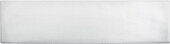 Плитка Decocer FERRARA WHITE 7,5x30