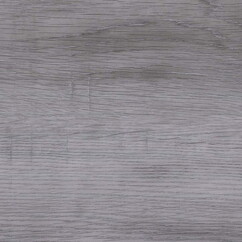 Кварцевый ламинат Aspenfloor Premium Wood XL Дуб Скандинавский 4V