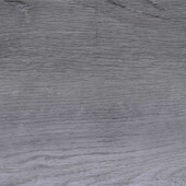 Кварцевый ламинат Aspenfloor Premium Wood XL Дуб Аляска 4V