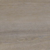 Кварцевый ламинат Aspenfloor Premium Wood XL Дуб Рочестер 4V