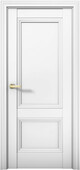 Дверь Aurum Doors Кобальт 32 аляска