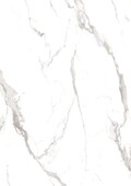 SPC-плитка TexFloor RichStone Мрамор белый
