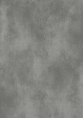 SPC-плитка TexFloor RockWood Гранит серый