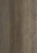 SPC-плитка TexFloor WoodStone  Дуб Авентин