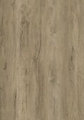 SPC-плитка TexFloor WoodStone  Дуб Этна