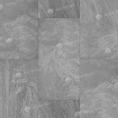 LVT плитка Alpine Floor Light Stone ЕСО 15-11 Хэмпшир
