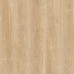 SPC плитка Alpine Floor Sigrid 1001-6 Eli