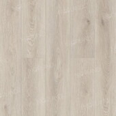 SPC плитка Alpine Floor Sigrid 1001-11 Freya