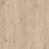 SPC плитка Alpine Floor Sigrid 1001-13 Greze