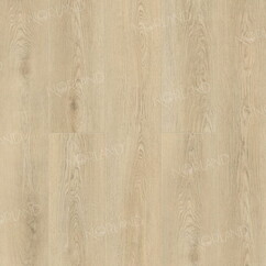 SPC плитка Alpine Floor Sigrid 1001-14 Кеуа