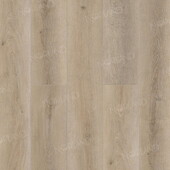 SPC плитка Alpine Floor Sigrid 1001-16 Tora