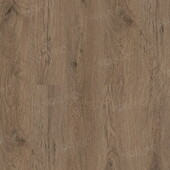 SPC плитка Alpine Floor Sigrid 1001-17 Merian