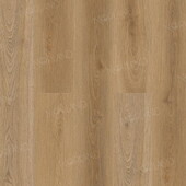 SPC плитка Alpine Floor Sigrid 1001-19 Mirto