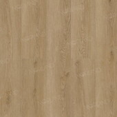 SPC плитка Alpine Floor Sigrid 1001-21 Rett