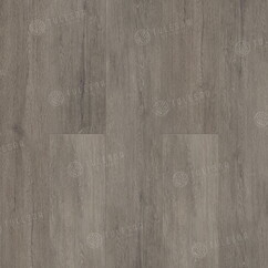 SPC плитка Alpine Floor Verano 1002-1 Strado