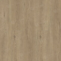 SPC плитка Alpine Floor Verano 1002-5 Ecanta