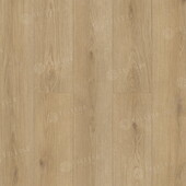 SPC плитка Alpine Floor Verano 1002-7 Toti