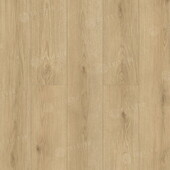 SPC плитка Alpine Floor Verano 1002-9 Caro