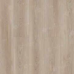 SPC плитка Alpine Floor Verano 1002-10 Tartalo