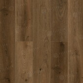 SPC плитка Alpine Floor Verano 1002-20 Lara