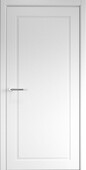 Дверь Albero НеоКлассика-1 эмаль белая