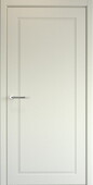 Дверь Albero НеоКлассика-1 эмаль латте
