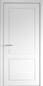 Дверь Albero НеоКлассика-2 эмаль белая