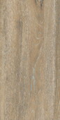 Керамогранит Estima Dream Wood DW02 30,6x60,9x8