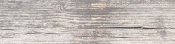 Керамогранит Global Tile GT176VG Avangard серый 14,7x59,4