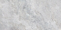 Плитка настенная Global Tile 1039-8217 Balance серый 40*20