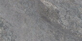 Плитка настенная Global Tile 1039-8218 Balance Темно-серый 40*20