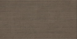 Плитка настенная Global Tile GT802VG Brasiliana коричневый 50*25