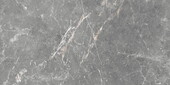 Плитка настенная Global Tile GT99VG Capella серый 50*25