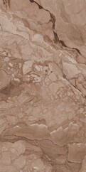 Керамогранит Global Tile PGT 2202 Celestia коричневый 120x60 Полир