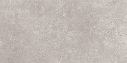 Керамогранит Global Tile GT183VG Coral Rock серый 30x60