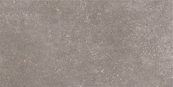 Керамогранит Global Tile GT184VG Coral Rock Темно-серый 30x60