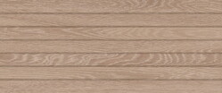 Плитка настенная Global Tile 10100001343 Eco Wood бежевый 60*25