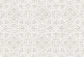 Плитка настенная Global Tile 9GE0101TG Gestia бежевый 40*27 ornament